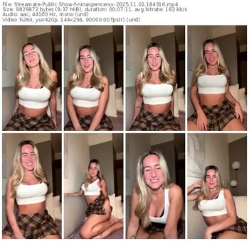 streamate-ninaspencerxx-11-02-2025-18-43-16
