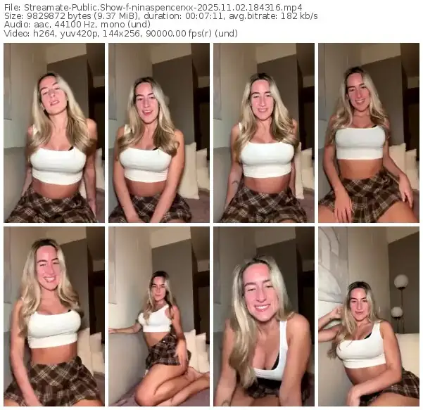 streamate-ninaspencerxx-11-02-2025-18-43-16
