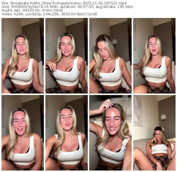 streamate-ninaspencerxx-11-02-2025-18-55-21