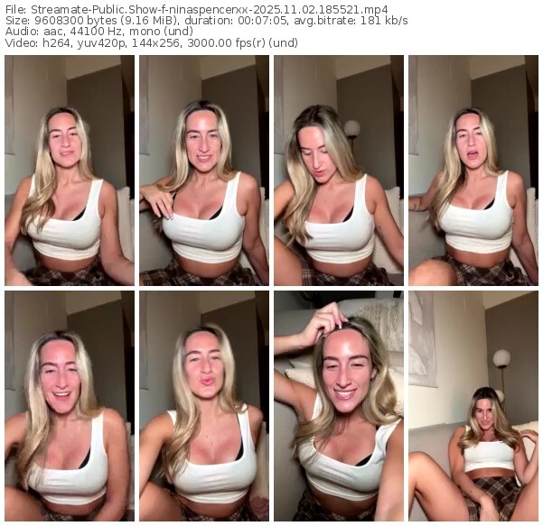 streamate-ninaspencerxx-11-02-2025-18-55-21