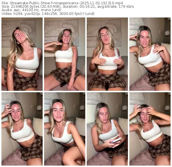 streamate-ninaspencerxx-11-02-2025-19-13-10
