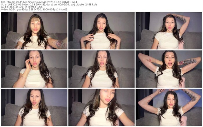 streamate-olivvvia-11-02-2025-20-44-11
