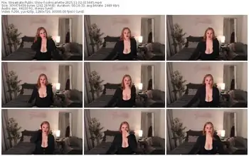 streamate-oohscarlette-11-02-2025-01-34-45