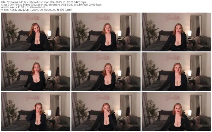 streamate-oohscarlette-11-02-2025-01-34-45