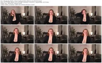 streamate-oohscarlette-11-02-2025-05-13-16