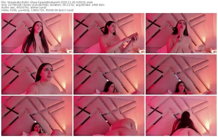 streamate-paulettedupont-11-02-2025-02-55-21