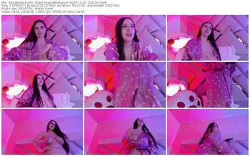 streamate-paulettedupont-11-02-2025-11-41-59