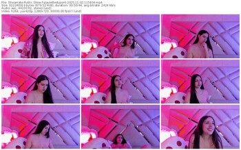 streamate-paulettedupont-11-02-2025-11-58-34