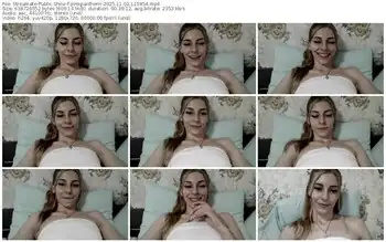 streamate-pinkpantherrr-11-02-2025-11-58-54