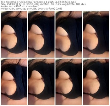 streamate-princessa_b-11-02-2025-06-22-40