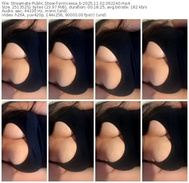 streamate-princessa_b-11-02-2025-06-22-40