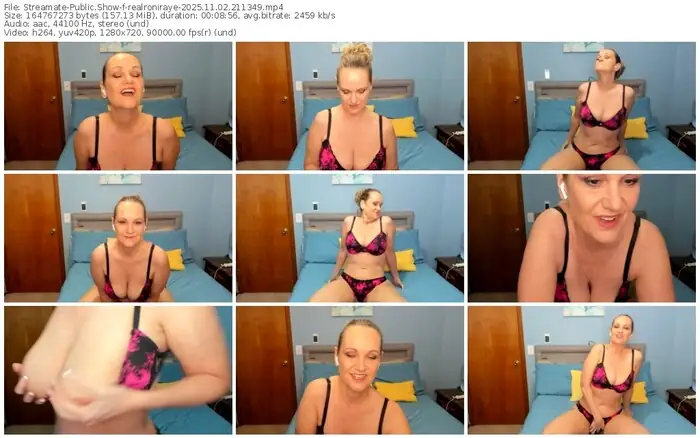 streamate-realroniraye-11-02-2025-21-13-49
