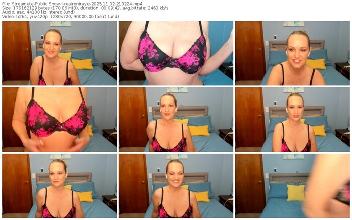 streamate-realroniraye-11-02-2025-21-32-24