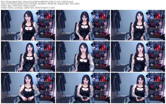 streamate-scarlettrosebdsm-11-02-2025-17-55-55