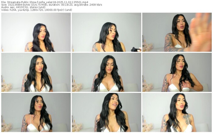 streamate-sofia_velez18-11-02-2025-13-55-01