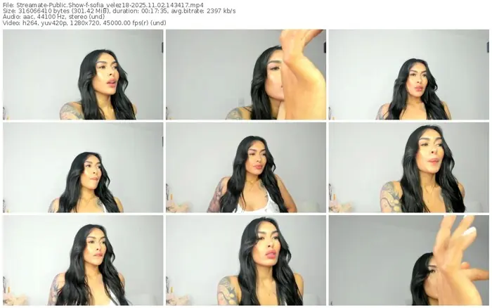 streamate-sofia_velez18-11-02-2025-14-34-17