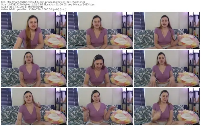 streamate-sunny_princess-11-02-2025-15-57-03