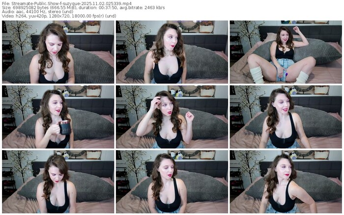 streamate-suzyque-11-02-2025-02-53-39