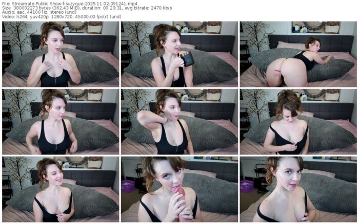 streamate-suzyque-11-02-2025-09-12-41