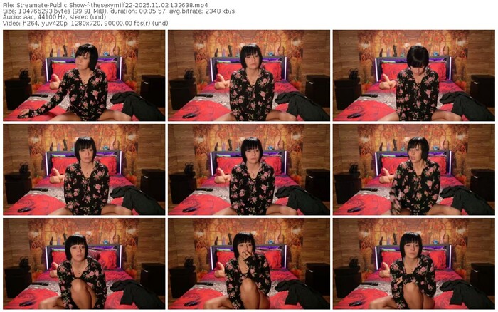 streamate-thesexymilf22-11-02-2025-13-26-38