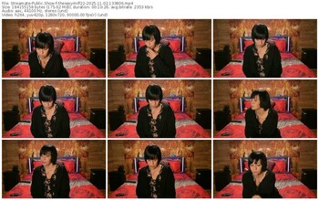 streamate-thesexymilf22-11-02-2025-13-38-06