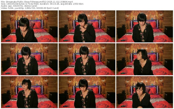 streamate-thesexymilf22-11-02-2025-13-38-06