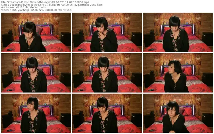 streamate-thesexymilf22-11-02-2025-13-38-06