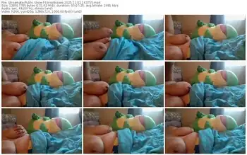 streamate-tonsofkisses-11-02-2025-16-37-55