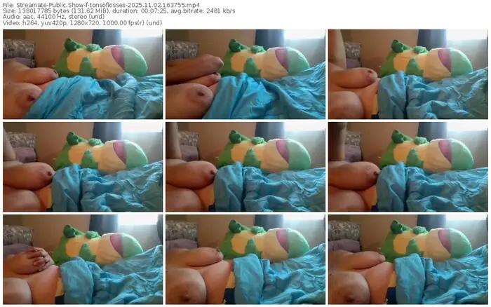 streamate-tonsofkisses-11-02-2025-16-37-55