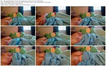 streamate-tonsofkisses-11-02-2025-22-23-56