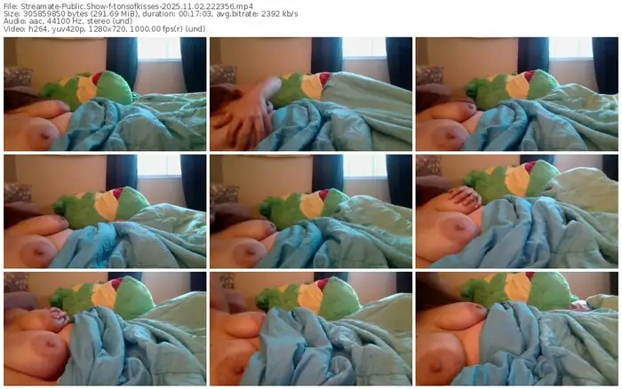 streamate-tonsofkisses-11-02-2025-22-23-56