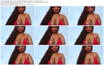 streamate-xhoneypotx-11-02-2025-18-48-37
