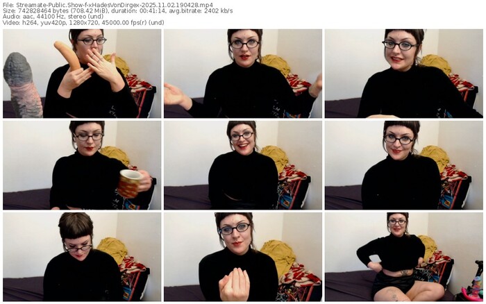 streamate-xhadesvondirgex-11-02-2025-19-04-28