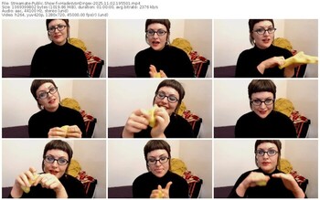 streamate-xhadesvondirgex-11-02-2025-19-55-01