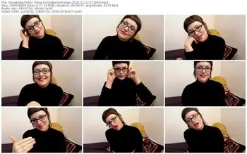 streamate-xhadesvondirgex-11-02-2025-21-26-50