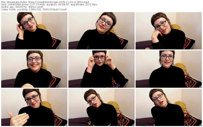 streamate-xhadesvondirgex-11-02-2025-21-26-50