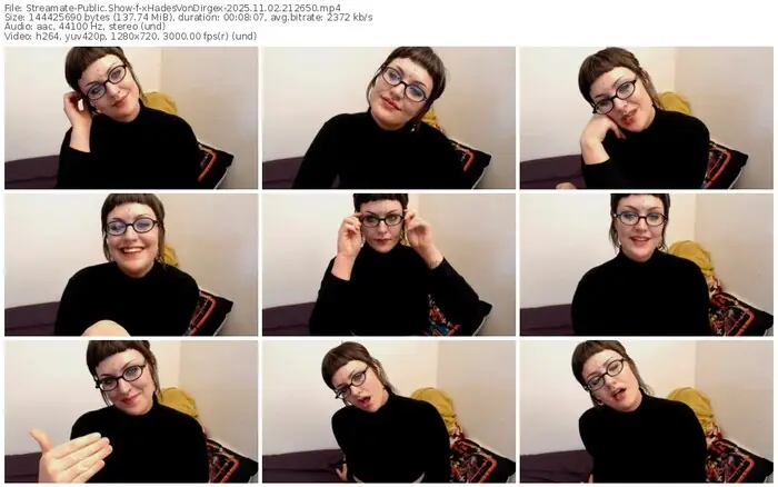 streamate-xhadesvondirgex-11-02-2025-21-26-50