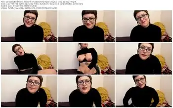 streamate-xhadesvondirgex-11-02-2025-21-45-27