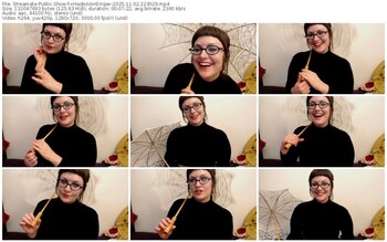 streamate-xhadesvondirgex-11-02-2025-22-30-29