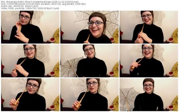 streamate-xhadesvondirgex-11-02-2025-22-30-29