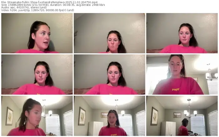 streamate-xosandratemplexo-11-02-2025-20-47-56
