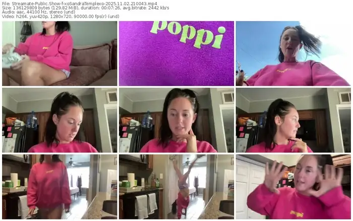 streamate-xosandratemplexo-11-02-2025-21-00-43