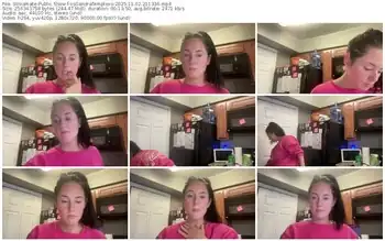 streamate-xosandratemplexo-11-02-2025-21-13-36