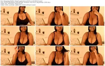streamate-yasminmxa-11-02-2025-08-52-15