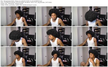 streamate-12sg25-11-02-2025-02-38-48