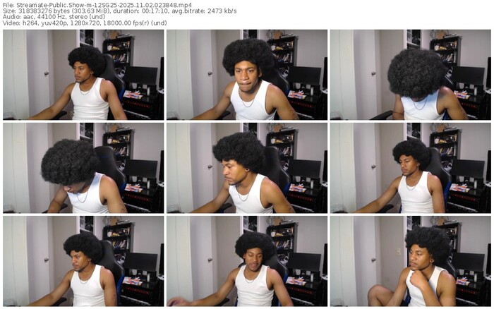 streamate-12sg25-11-02-2025-02-38-48