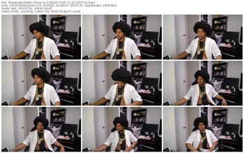 streamate-12sg25-11-02-2025-06-47-32