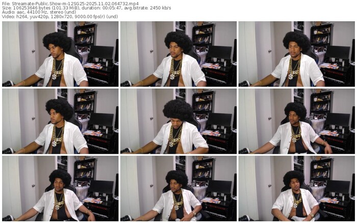 streamate-12sg25-11-02-2025-06-47-32