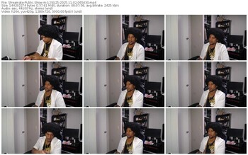 streamate-12sg25-11-02-2025-06-54-30