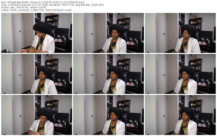 streamate-12sg25-11-02-2025-06-54-30